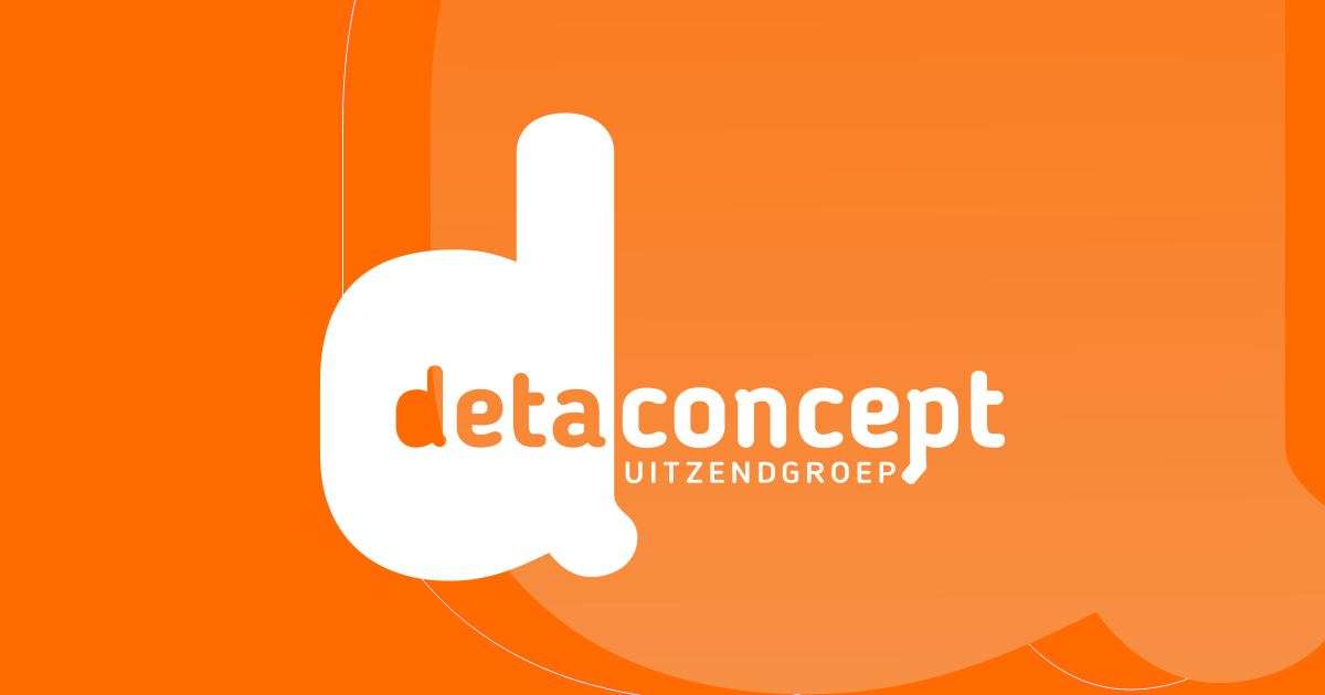 (c) Detaconcept.nl